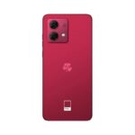 Motorola Moto G84 5G 256GB Unlocked Smartphone - Brand New (International Version) - view 3