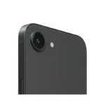 Apple iPhone 16e 128GB (Brand New) - view 5