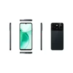 ZTE Blade A35 64GB/2GB (Open Box) - view 4