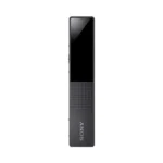 Sony TX660 Digital Voice Recorder - Brand New - view 3