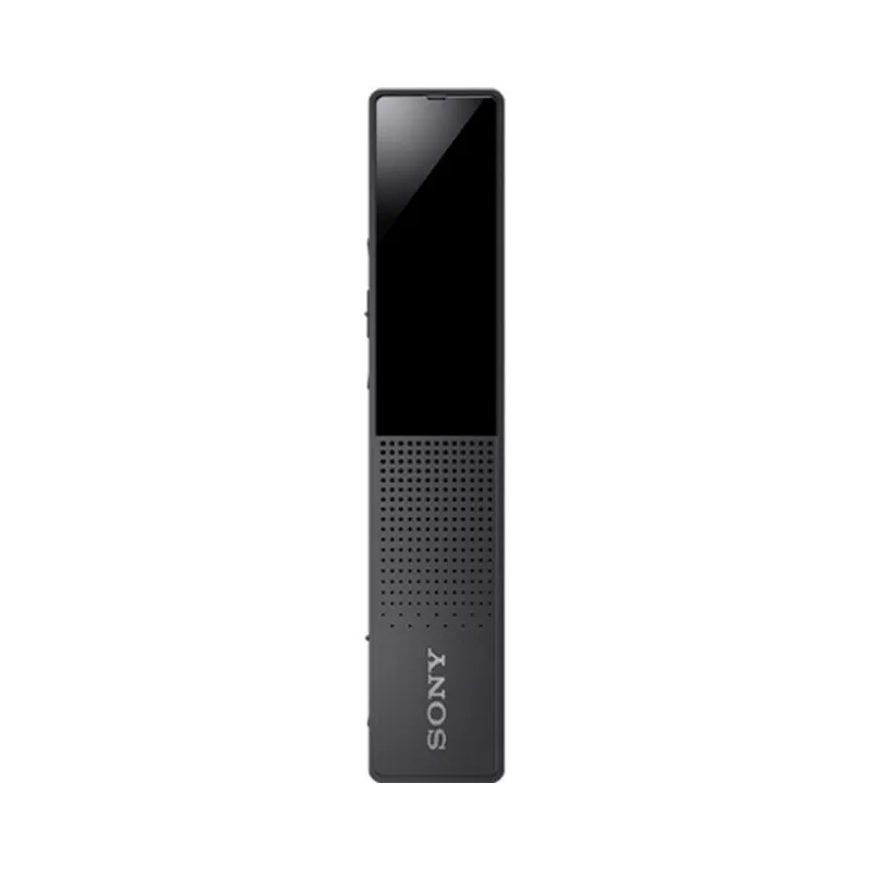 Sony TX660 Digital Voice Recorder - Brand New - view 3