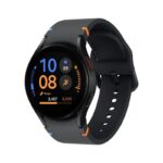 Samsung Galaxy Watch FE 40mm, GPS, International Model - Brand New - view 3