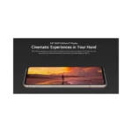 LG V60 ThinQ (5G) 6.8 inch Single Screen 8GB(RAM)+128GB International Model- (Certified Pre-Owned) - view 4