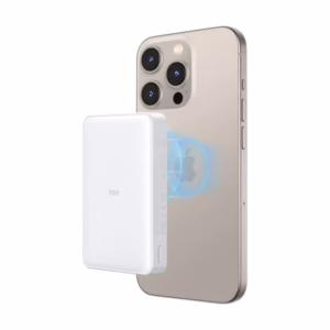 ESR HaloLock Wireless Powerbank 10,000 mah - Brand New