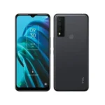 TCL 30 XE 5G 64GB Unlocked Phone (Certified pre-owned) - view 6