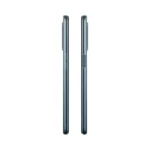 OnePlus Nord N200 64GB 4GB RAM, Blue International Model - (Certified Pre-Owned) - view 4