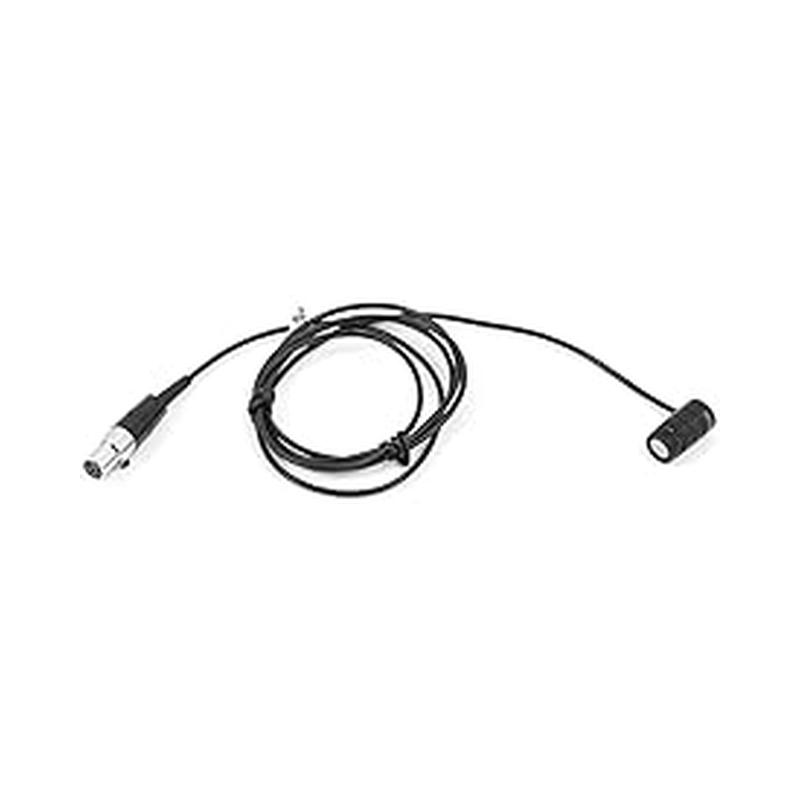 SHURE PGXD Digital Series Wireless Microphone System (PGXD14/85) - Brand New - view 4