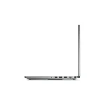Dell Precision 3591 - Intel Core Ultra 7 - 32 GB RAM - 512 GB SSD - 15.6" Touchscreen - (Open box) - view 7