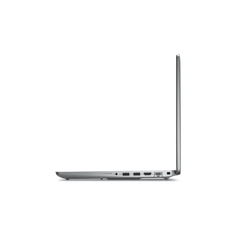 Dell Precision 3591 - Intel Core Ultra 7 - 32 GB RAM - 512 GB SSD - 15.6" Touchscreen - (Open box) - view 7