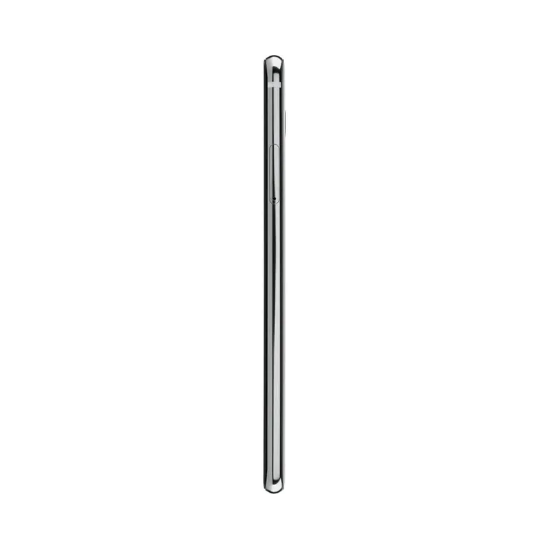 LG V30 ( 64 GB ) 5.97? 3G & 4G Unlocked International Cell Phone - (Open Box) - view 3