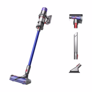 Dyson V11 Cordless Stick Vacuum Cleaner - Brand new