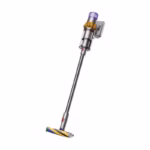 Dyson V15 Detect (Yellow/Nickel) Cordless Vacuum Cleaner - Open Box