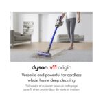Dyson V11 Cordless Stick Vacuum Cleaner - Brand new - view 2