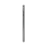 LG V30 ( 64 GB ) 5.97? 3G & 4G Unlocked International Cell Phone - (Open Box) - view 2