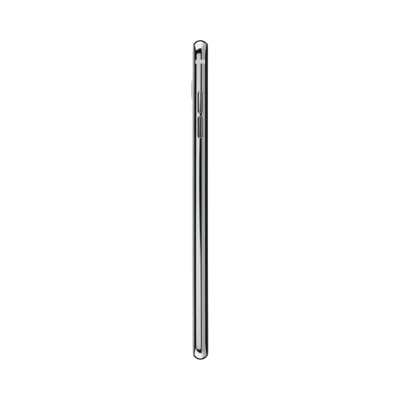LG V30 ( 64 GB ) 5.97? 3G & 4G Unlocked International Cell Phone - (Open Box) - view 2