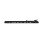 Sony TX660 Digital Voice Recorder - Brand New - view 2
