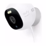 Anker Eufy Cam Pro Wired Outdoor 2K IP Camera - T8441121 - White (Brand New) - view 4