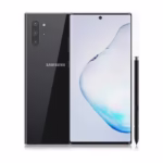 Samsung Galaxy Note10+ 256 GB (Dead Pixel on Screen) Unlocked Cell phone | Refurbished - view 4