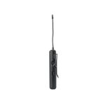 SHURE PGXD Digital Series Wireless Microphone System (PGXD14/85) - Brand New - view 5