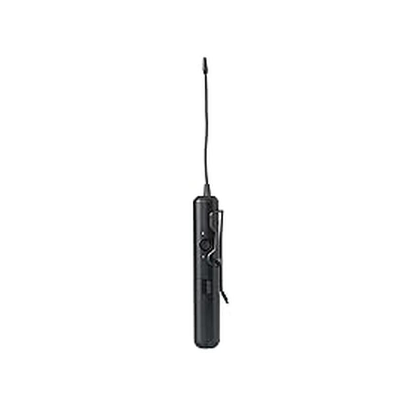 SHURE PGXD Digital Series Wireless Microphone System (PGXD14/85) - Brand New - view 5