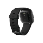 Fitbit Versa 2 Health & Fitness Smartwatch - Open Box - view 3