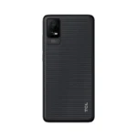 TCL ION X 32GB 6inch Display Unlocked | Excellent Condition – (Certified Pre-Owned) - view 3
