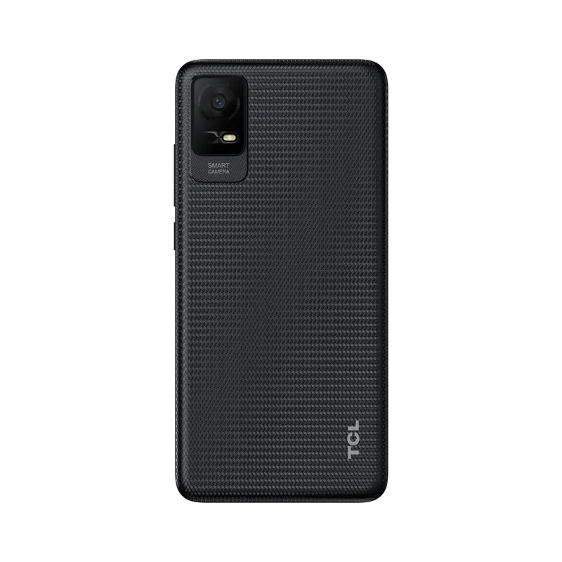 TCL ION X 32GB 6inch Display Unlocked | Excellent Condition – (Certified Pre-Owned) - view 3