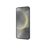 Samsung Galaxy S24 5G Android Smartphone Canadian Model - Open Box - view 4