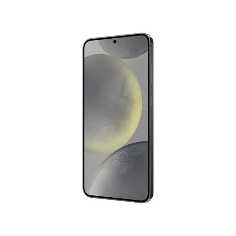 Samsung Galaxy S24 5G Android Smartphone Canadian Model - Open Box - view 4