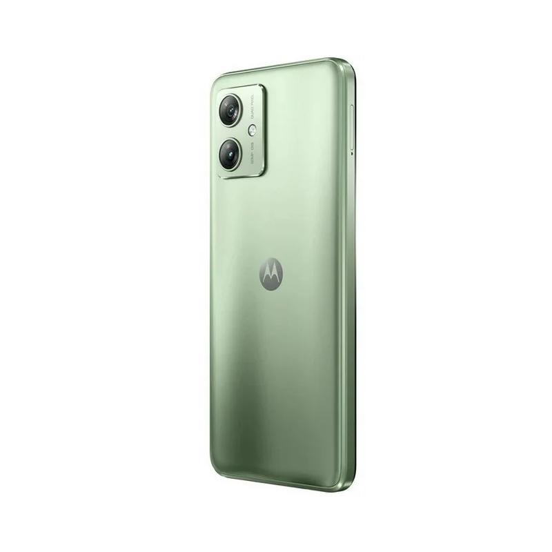 Motorola Moto G54 (Power Edition) 5G 256GB Storage, International Model - Brand New - view 5