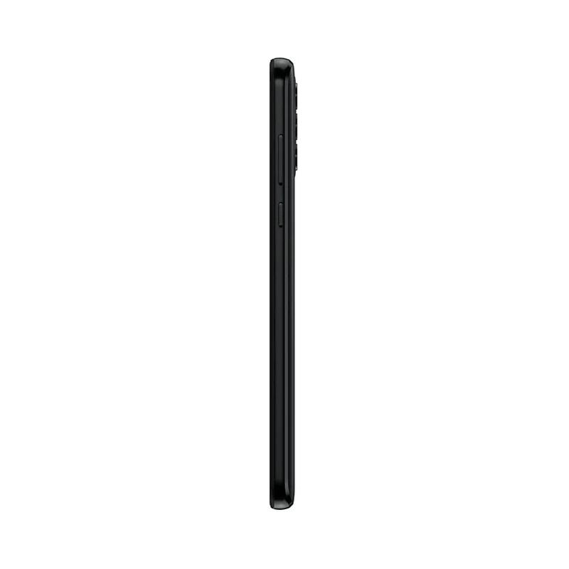 Moto G Power (2022) Unlocked 6.5" display 64GB | 4GB RAM (International Version)- Brand New - view 6