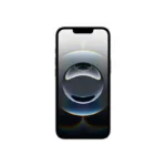 Apple iPhone 16e 128GB (Brand New) - view 2