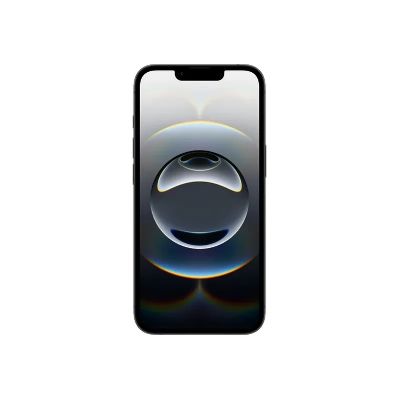 Apple iPhone 16e 128GB (Brand New) - view 2