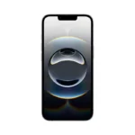 Apple iPhone 16e (E-SIM Version) Unlocked Smartphone - Excellent Condition | Certified Pre-Owned - view 6