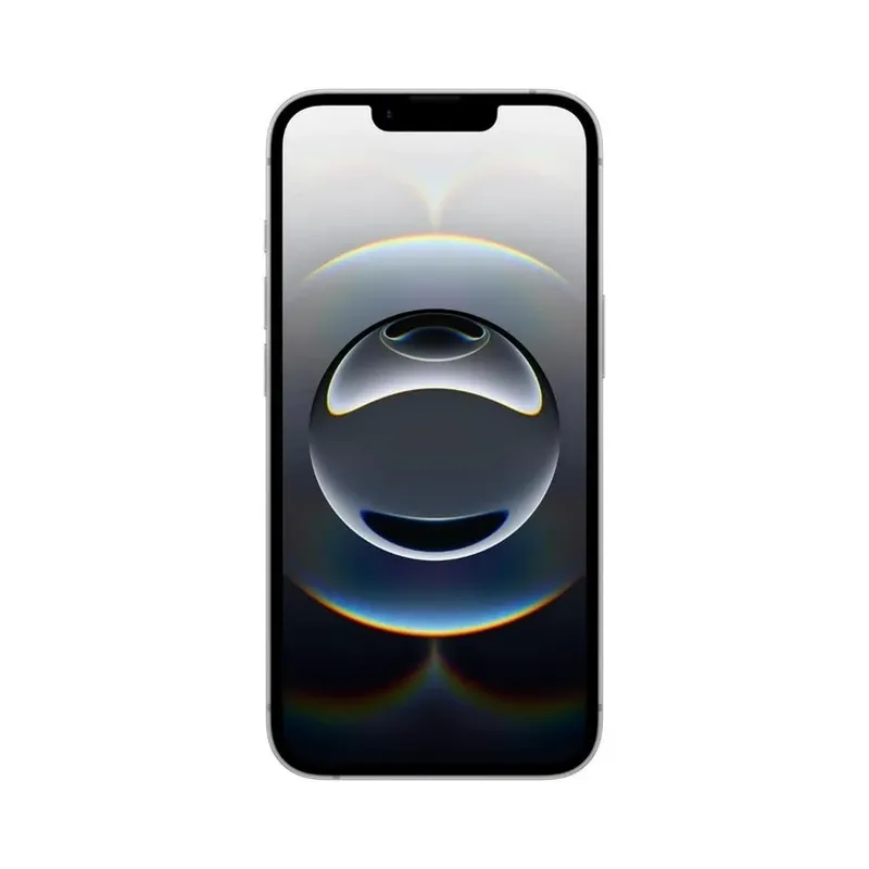 Apple iPhone 16e (E-SIM Version) Unlocked Smartphone - Excellent Condition | Certified Pre-Owned - view 6