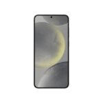 Samsung Galaxy S24 5G Android Smartphone Canadian Model - Open Box - view 2