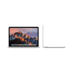 Apple MacBook Pro 15-Inch (2016, Touch Bar, Intel Core i7, 16GB RAM, 512GB SSD) – Space Gray (Certified Pre-Owned) - view 4