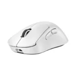 Logitech PRO X Superlight 2 DEX Wireless Gaming Mouse - (Brand New)