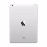 Apple iPad Air 1 Wi-Fi / Wifi + Cellular (Certified pre owned) - view 5