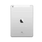 Apple iPad Air 1 Wi-Fi / Wifi + Cellular (Certified pre owned) - view 5