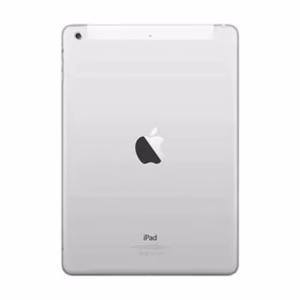 Apple iPad Air 1 Wi-Fi / Wifi + Cellular (Certified pre owned) - view 5