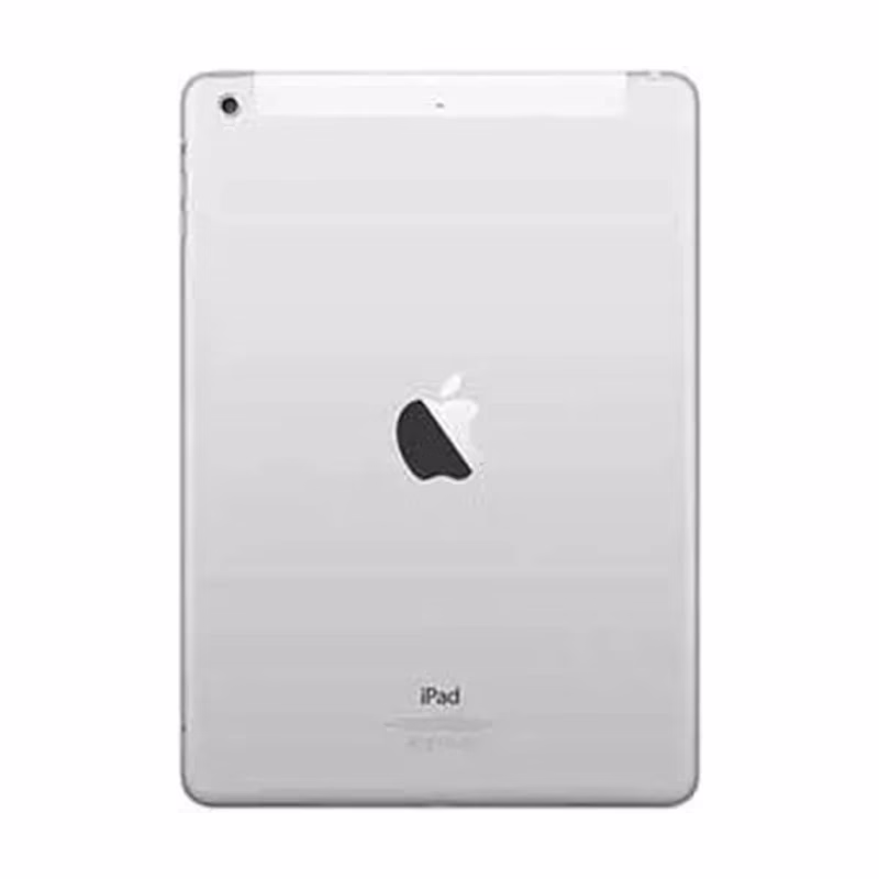Apple iPad Air 1 Wi-Fi / Wifi + Cellular (Certified pre owned) - view 5