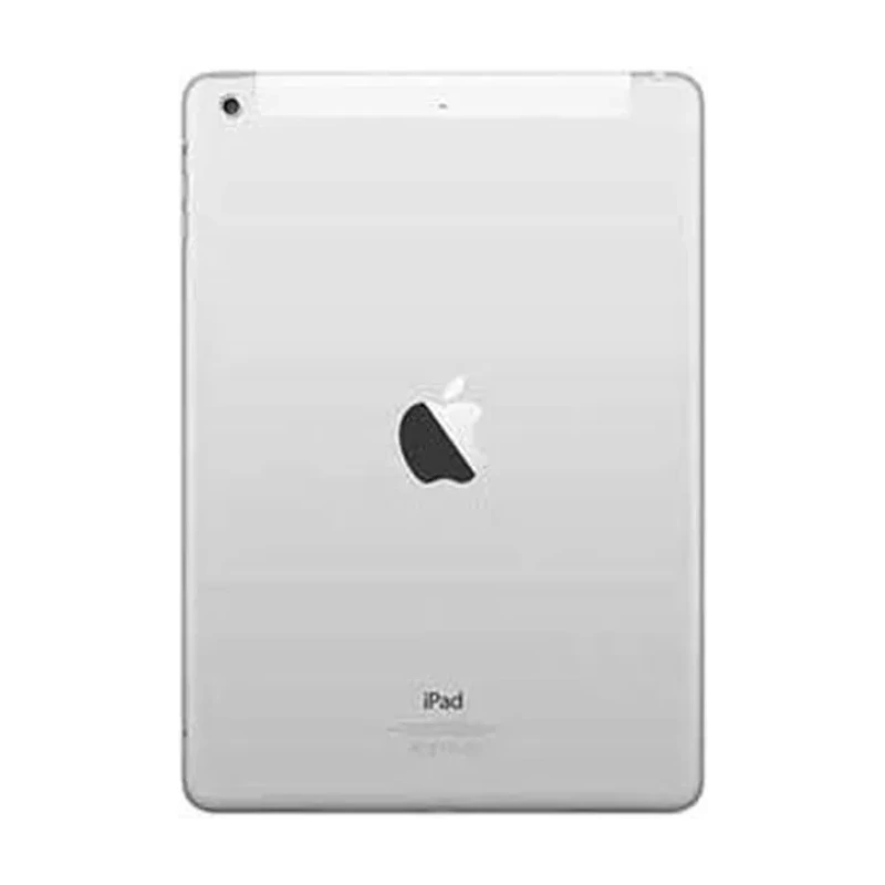 32GB