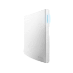 Wink Hub 2 Smart Home Management Hub - Open Box