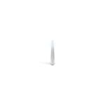 Wink Hub 2 Smart Home Management Hub - Open Box - view 2