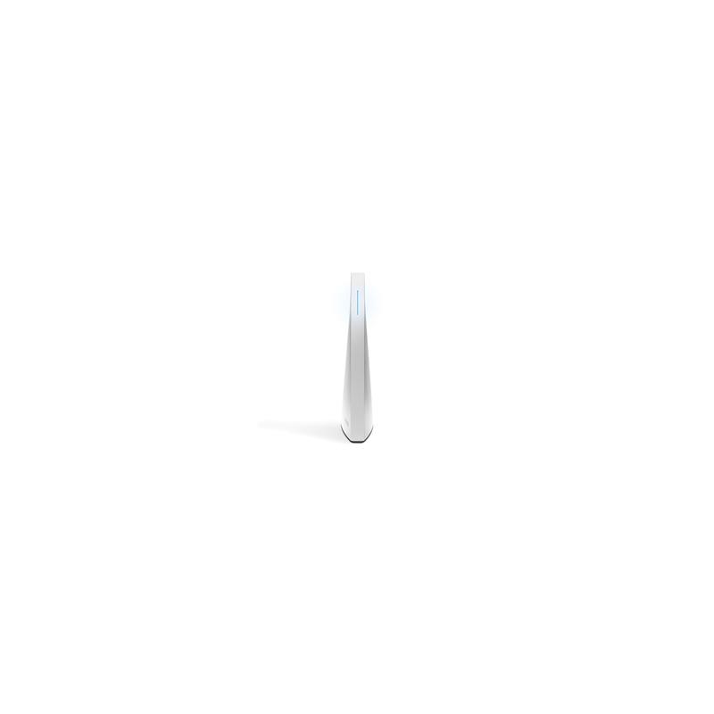 Wink Hub 2 Smart Home Management Hub - Open Box - view 2