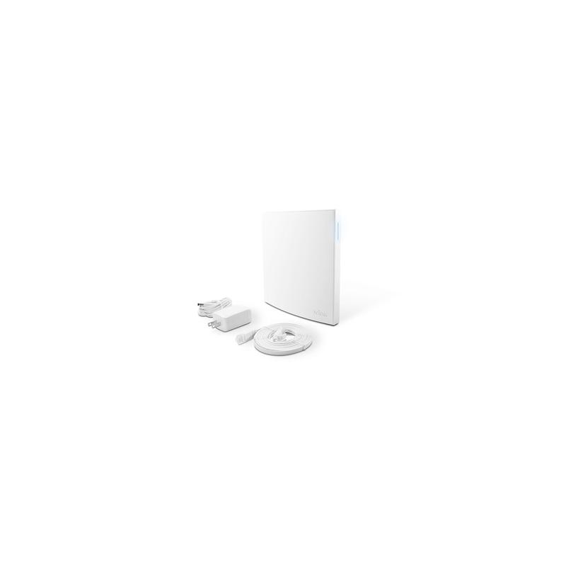 Wink Hub 2 Smart Home Management Hub - Open Box - view 3