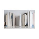 Wink Hub 2 Smart Home Management Hub - Open Box - view 4