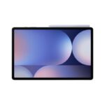 Samsung Galaxy Tab S10+ (Plus) 12.4" Android Tablet, Canadian Model - Brand New - view 3