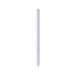 Samsung Galaxy Tab S10+ (Plus) 12.4" Android Tablet, Canadian Model - Brand New - view 7